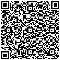 QR Code for bitcoin:bitcoin:bitcoin:bitcoin:bitcoin:bitcoin:bitcoin:bitcoin:bitcoin:bitcoin:bitcoin:bitcoin:bitcoin:bitcoin:bitcoin:bitcoin:bitcoin:dash:Xjs3wkGi3L3VR218LCyU4enAdG3DmopL4v