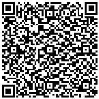 QR Code for bitcoin:bitcoin:bitcoin:bitcoin:bitcoin:bitcoin:bitcoin:bitcoin:bitcoin:bitcoin:bitcoin:bitcoin:bitcoin:bitcoin:bitcoin:bitcoin:bitcoin:dash:Xjs4wcScte7nHLit1FsNcJsGa2wz4py4mg