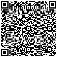 QR Code for bitcoin:bitcoin:bitcoin:bitcoin:bitcoin:bitcoin:bitcoin:bitcoin:bitcoin:bitcoin:bitcoin:bitcoin:bitcoin:bitcoin:bitcoin:bitcoin:bitcoin:dash:Xjs7KBMpFQ9dLdFyJaUtSaxMXJkcvUsDoa