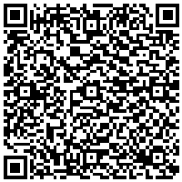 QR Code for bitcoin:bitcoin:bitcoin:bitcoin:bitcoin:bitcoin:bitcoin:bitcoin:bitcoin:bitcoin:bitcoin:bitcoin:bitcoin:bitcoin:bitcoin:bitcoin:bitcoin:dash:XjsAetoHpMJnPyX3TbjU5UJD6NJiKmfPs1