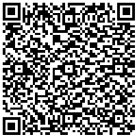 QR Code for bitcoin:bitcoin:bitcoin:bitcoin:bitcoin:bitcoin:bitcoin:bitcoin:bitcoin:bitcoin:bitcoin:bitcoin:bitcoin:bitcoin:bitcoin:bitcoin:bitcoin:dash:XjsFcuewMEidbGiMj2DhZbPRVPTfXbrJ8Q
