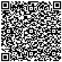 QR Code for bitcoin:bitcoin:bitcoin:bitcoin:bitcoin:bitcoin:bitcoin:bitcoin:bitcoin:bitcoin:bitcoin:bitcoin:bitcoin:bitcoin:bitcoin:bitcoin:bitcoin:dash:XjsGPsrCd7EXkPko1sMMP58v2VPm71PmB8