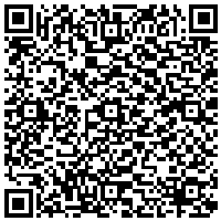 QR Code for bitcoin:bitcoin:bitcoin:bitcoin:bitcoin:bitcoin:bitcoin:bitcoin:bitcoin:bitcoin:bitcoin:bitcoin:bitcoin:bitcoin:bitcoin:bitcoin:bitcoin:dash:XjsH4d7a57ppAtEP8LaBj2RHuBxXG5NqWW