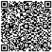 QR Code for bitcoin:bitcoin:bitcoin:bitcoin:bitcoin:bitcoin:bitcoin:bitcoin:bitcoin:bitcoin:bitcoin:bitcoin:bitcoin:bitcoin:bitcoin:bitcoin:bitcoin:dash:XjsLigBnGZXMTBH1QVZ5eDN9DCEcRuZoae