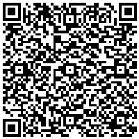 QR Code for bitcoin:bitcoin:bitcoin:bitcoin:bitcoin:bitcoin:bitcoin:bitcoin:bitcoin:bitcoin:bitcoin:bitcoin:bitcoin:bitcoin:bitcoin:bitcoin:bitcoin:dash:XjsMWNsuRnujZcbewXJBXtF4w2RcMBQjXf
