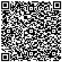 QR Code for bitcoin:bitcoin:bitcoin:bitcoin:bitcoin:bitcoin:bitcoin:bitcoin:bitcoin:bitcoin:bitcoin:bitcoin:bitcoin:bitcoin:bitcoin:bitcoin:bitcoin:dash:XjsMonVfUtriaUdZ9uWAbLrn9wffCfxAp7