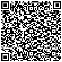 QR Code for bitcoin:bitcoin:bitcoin:bitcoin:bitcoin:bitcoin:bitcoin:bitcoin:bitcoin:bitcoin:bitcoin:bitcoin:bitcoin:bitcoin:bitcoin:bitcoin:bitcoin:dash:XjsREJs5Geda5jdQr4wLPLWjo1dmee42Jg