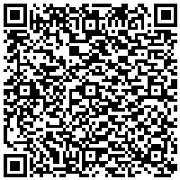QR Code for bitcoin:bitcoin:bitcoin:bitcoin:bitcoin:bitcoin:bitcoin:bitcoin:bitcoin:bitcoin:bitcoin:bitcoin:bitcoin:bitcoin:bitcoin:bitcoin:bitcoin:dash:XjsTAMTFarABnkpMMSUvr1UbLkMETj5dzP
