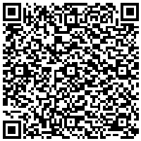QR Code for bitcoin:bitcoin:bitcoin:bitcoin:bitcoin:bitcoin:bitcoin:bitcoin:bitcoin:bitcoin:bitcoin:bitcoin:bitcoin:bitcoin:bitcoin:bitcoin:bitcoin:dash:XjsTCJTsBs2kYFf1CaUBqvm3ZJk3DsbNnk