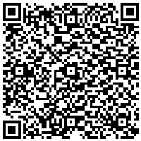 QR Code for bitcoin:bitcoin:bitcoin:bitcoin:bitcoin:bitcoin:bitcoin:bitcoin:bitcoin:bitcoin:bitcoin:bitcoin:bitcoin:bitcoin:bitcoin:bitcoin:bitcoin:dash:XjsTMQVi5jdooMLBd33RKc9V9bYmaBZVeu