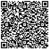 QR Code for bitcoin:bitcoin:bitcoin:bitcoin:bitcoin:bitcoin:bitcoin:bitcoin:bitcoin:bitcoin:bitcoin:bitcoin:bitcoin:bitcoin:bitcoin:bitcoin:bitcoin:dash:XjsVCwLWLVAUNGNGtxDpfYdnNBV71FC9Yg