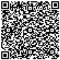 QR Code for bitcoin:bitcoin:bitcoin:bitcoin:bitcoin:bitcoin:bitcoin:bitcoin:bitcoin:bitcoin:bitcoin:bitcoin:bitcoin:bitcoin:bitcoin:bitcoin:bitcoin:dash:XjsWBNN8KQo7kdy1sSKLtkX22FANfqPDPe