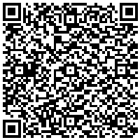 QR Code for bitcoin:bitcoin:bitcoin:bitcoin:bitcoin:bitcoin:bitcoin:bitcoin:bitcoin:bitcoin:bitcoin:bitcoin:bitcoin:bitcoin:bitcoin:bitcoin:bitcoin:dash:XjsXYvfiDFNEZ9MoE4RP8dcQL6M1pX4FyF