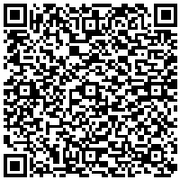 QR Code for bitcoin:bitcoin:bitcoin:bitcoin:bitcoin:bitcoin:bitcoin:bitcoin:bitcoin:bitcoin:bitcoin:bitcoin:bitcoin:bitcoin:bitcoin:bitcoin:bitcoin:dash:XjsXkrMv53GwFfEwszitKnU89EBu54msBF
