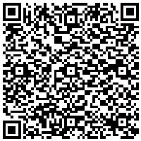 QR Code for bitcoin:bitcoin:bitcoin:bitcoin:bitcoin:bitcoin:bitcoin:bitcoin:bitcoin:bitcoin:bitcoin:bitcoin:bitcoin:bitcoin:bitcoin:bitcoin:bitcoin:dash:XjsaBDrEKSPtipUaFR8G4eA1Ud4RBcGs9u