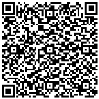 QR Code for bitcoin:bitcoin:bitcoin:bitcoin:bitcoin:bitcoin:bitcoin:bitcoin:bitcoin:bitcoin:bitcoin:bitcoin:bitcoin:bitcoin:bitcoin:bitcoin:bitcoin:dash:XjsbB2Az73pkArJcUA685GPEtSdAMqVrnb