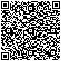 QR Code for bitcoin:bitcoin:bitcoin:bitcoin:bitcoin:bitcoin:bitcoin:bitcoin:bitcoin:bitcoin:bitcoin:bitcoin:bitcoin:bitcoin:bitcoin:bitcoin:bitcoin:dash:XjsdTuWvcAwooHSVtgADW8V9LGnoUTVc8g