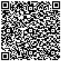 QR Code for bitcoin:bitcoin:bitcoin:bitcoin:bitcoin:bitcoin:bitcoin:bitcoin:bitcoin:bitcoin:bitcoin:bitcoin:bitcoin:bitcoin:bitcoin:bitcoin:bitcoin:dash:XjsdzN2q3jeqd3qo7pmsbG3X1SpwSDLuzG