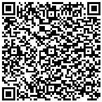 QR Code for bitcoin:bitcoin:bitcoin:bitcoin:bitcoin:bitcoin:bitcoin:bitcoin:bitcoin:bitcoin:bitcoin:bitcoin:bitcoin:bitcoin:bitcoin:bitcoin:bitcoin:dash:Xjsg8AwPepTa8ScKk2eqoQDiWrfBALsQuY