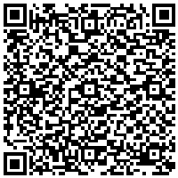 QR Code for bitcoin:bitcoin:bitcoin:bitcoin:bitcoin:bitcoin:bitcoin:bitcoin:bitcoin:bitcoin:bitcoin:bitcoin:bitcoin:bitcoin:bitcoin:bitcoin:bitcoin:dash:XjsgnDphSt4pjpGGP4yMJjatQRJH1XFDgk