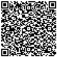 QR Code for bitcoin:bitcoin:bitcoin:bitcoin:bitcoin:bitcoin:bitcoin:bitcoin:bitcoin:bitcoin:bitcoin:bitcoin:bitcoin:bitcoin:bitcoin:bitcoin:bitcoin:dash:XjshwCKtdV8xo7ozrwXYRtckNkVnemT8bR