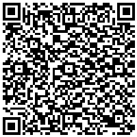QR Code for bitcoin:bitcoin:bitcoin:bitcoin:bitcoin:bitcoin:bitcoin:bitcoin:bitcoin:bitcoin:bitcoin:bitcoin:bitcoin:bitcoin:bitcoin:bitcoin:bitcoin:dash:Xjsjtocq8X6kYJYkkwjpexLfUBk9thqfSp