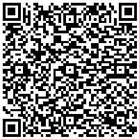 QR Code for bitcoin:bitcoin:bitcoin:bitcoin:bitcoin:bitcoin:bitcoin:bitcoin:bitcoin:bitcoin:bitcoin:bitcoin:bitcoin:bitcoin:bitcoin:bitcoin:bitcoin:dash:Xjso93Pf6VGXdgWbheGLdiUMS12ZP8yvfg