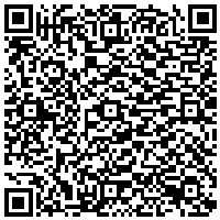 QR Code for bitcoin:bitcoin:bitcoin:bitcoin:bitcoin:bitcoin:bitcoin:bitcoin:bitcoin:bitcoin:bitcoin:bitcoin:bitcoin:bitcoin:bitcoin:bitcoin:bitcoin:dash:Xjsp7nAtDZUDNfRbe33sVDkhTe1Nqs5fd5