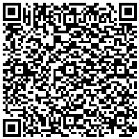 QR Code for bitcoin:bitcoin:bitcoin:bitcoin:bitcoin:bitcoin:bitcoin:bitcoin:bitcoin:bitcoin:bitcoin:bitcoin:bitcoin:bitcoin:bitcoin:bitcoin:bitcoin:dash:Xjsq9GwPzASV72FbEBhRWqynSno5gbbifH