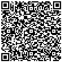 QR Code for bitcoin:bitcoin:bitcoin:bitcoin:bitcoin:bitcoin:bitcoin:bitcoin:bitcoin:bitcoin:bitcoin:bitcoin:bitcoin:bitcoin:bitcoin:bitcoin:bitcoin:dash:Xjt2Py5JjEPctM15b5biSpzfyAgdbgi6MQ