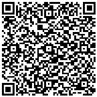QR Code for bitcoin:bitcoin:bitcoin:bitcoin:bitcoin:bitcoin:bitcoin:bitcoin:bitcoin:bitcoin:bitcoin:bitcoin:bitcoin:bitcoin:bitcoin:bitcoin:bitcoin:dash:Xjt5emgCLc9AUpfYPjYJYWyy8mPn5WXGd5