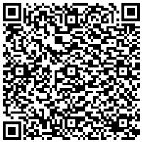 QR Code for bitcoin:bitcoin:bitcoin:bitcoin:bitcoin:bitcoin:bitcoin:bitcoin:bitcoin:bitcoin:bitcoin:bitcoin:bitcoin:bitcoin:bitcoin:bitcoin:bitcoin:dash:XjtC4Tps96zRFcFCe4TqbnvuD4BvMsa2w3