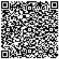 QR Code for bitcoin:bitcoin:bitcoin:bitcoin:bitcoin:bitcoin:bitcoin:bitcoin:bitcoin:bitcoin:bitcoin:bitcoin:bitcoin:bitcoin:bitcoin:bitcoin:bitcoin:dash:XjtGr4JWNrSkMBa3e3Ti3QPytnmF884m29