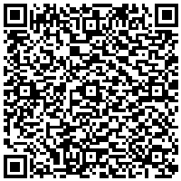 QR Code for bitcoin:bitcoin:bitcoin:bitcoin:bitcoin:bitcoin:bitcoin:bitcoin:bitcoin:bitcoin:bitcoin:bitcoin:bitcoin:bitcoin:bitcoin:bitcoin:bitcoin:dash:XjtHEh4yCEGT3M2ehPrfb1SMjVfpH5JsG5