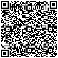 QR Code for bitcoin:bitcoin:bitcoin:bitcoin:bitcoin:bitcoin:bitcoin:bitcoin:bitcoin:bitcoin:bitcoin:bitcoin:bitcoin:bitcoin:bitcoin:bitcoin:bitcoin:dash:XjtNCrY68dPJDVoUk2jyFPUpCbp21JsF6b