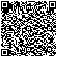 QR Code for bitcoin:bitcoin:bitcoin:bitcoin:bitcoin:bitcoin:bitcoin:bitcoin:bitcoin:bitcoin:bitcoin:bitcoin:bitcoin:bitcoin:bitcoin:bitcoin:bitcoin:dash:XjtWvfeSyARooMpe4iuyLrCdov7gPyLx8d