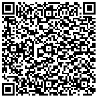 QR Code for bitcoin:bitcoin:bitcoin:bitcoin:bitcoin:bitcoin:bitcoin:bitcoin:bitcoin:bitcoin:bitcoin:bitcoin:bitcoin:bitcoin:bitcoin:bitcoin:bitcoin:dash:Xjtc1NTphTgSWEMJUS9eGrDpUysGL8AD3V