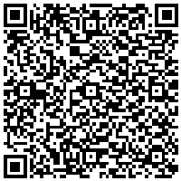 QR Code for bitcoin:bitcoin:bitcoin:bitcoin:bitcoin:bitcoin:bitcoin:bitcoin:bitcoin:bitcoin:bitcoin:bitcoin:bitcoin:bitcoin:bitcoin:bitcoin:bitcoin:dash:XjteLkdTCvDCsKdBK5QmLMed8NCC2GUXhW