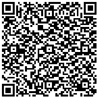 QR Code for bitcoin:bitcoin:bitcoin:bitcoin:bitcoin:bitcoin:bitcoin:bitcoin:bitcoin:bitcoin:bitcoin:bitcoin:bitcoin:bitcoin:bitcoin:bitcoin:bitcoin:dash:XjtinLAVSj7KNCJNHWxriHpNPvNETPUkdr