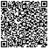 QR Code for bitcoin:bitcoin:bitcoin:bitcoin:bitcoin:bitcoin:bitcoin:bitcoin:bitcoin:bitcoin:bitcoin:bitcoin:bitcoin:bitcoin:bitcoin:bitcoin:bitcoin:dash:XjtmqdBi9P5YY2h19FbdabpsAoKeQQS43T