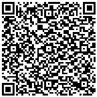 QR Code for bitcoin:bitcoin:bitcoin:bitcoin:bitcoin:bitcoin:bitcoin:bitcoin:bitcoin:bitcoin:bitcoin:bitcoin:bitcoin:bitcoin:bitcoin:bitcoin:bitcoin:dash:XjtpLEeZc8aAoZQJ3kX6MmaF4ZpTM2biDh