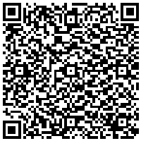 QR Code for bitcoin:bitcoin:bitcoin:bitcoin:bitcoin:bitcoin:bitcoin:bitcoin:bitcoin:bitcoin:bitcoin:bitcoin:bitcoin:bitcoin:bitcoin:bitcoin:bitcoin:dash:Xjtvgdv1AotUaevhp3kCWJcjFDRFMB7P9e