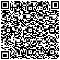 QR Code for bitcoin:bitcoin:bitcoin:bitcoin:bitcoin:bitcoin:bitcoin:bitcoin:bitcoin:bitcoin:bitcoin:bitcoin:bitcoin:bitcoin:bitcoin:bitcoin:bitcoin:dash:Xju4mEbznVp9zygWCcppH8Tf6SkWvMoa68