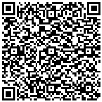 QR Code for bitcoin:bitcoin:bitcoin:bitcoin:bitcoin:bitcoin:bitcoin:bitcoin:bitcoin:bitcoin:bitcoin:bitcoin:bitcoin:bitcoin:bitcoin:bitcoin:bitcoin:dash:XjuTbtbTgoCjcaMMPtPTfxFgBND4Uf1cmR