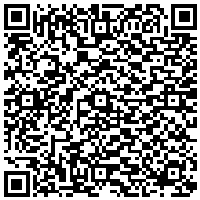 QR Code for bitcoin:bitcoin:bitcoin:bitcoin:bitcoin:bitcoin:bitcoin:bitcoin:bitcoin:bitcoin:bitcoin:bitcoin:bitcoin:bitcoin:bitcoin:bitcoin:bitcoin:dash:Xjuno6RWMtyZZB8krRief2szkGLxffXEWv