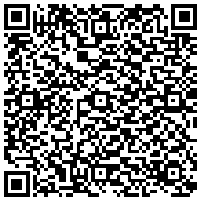 QR Code for bitcoin:bitcoin:bitcoin:bitcoin:bitcoin:bitcoin:bitcoin:bitcoin:bitcoin:bitcoin:bitcoin:bitcoin:bitcoin:bitcoin:bitcoin:bitcoin:bitcoin:dash:XjuufjDgrBmoLeGHytV1mLZz3RaGbRAscK