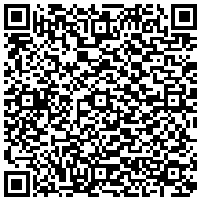 QR Code for bitcoin:bitcoin:bitcoin:bitcoin:bitcoin:bitcoin:bitcoin:bitcoin:bitcoin:bitcoin:bitcoin:bitcoin:bitcoin:bitcoin:bitcoin:bitcoin:bitcoin:dash:XjuyQT4Bg5eL8Ti5Fm51QaLJcwAXHTcpdE