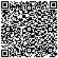 QR Code for bitcoin:bitcoin:bitcoin:bitcoin:bitcoin:bitcoin:bitcoin:bitcoin:bitcoin:bitcoin:bitcoin:bitcoin:bitcoin:bitcoin:bitcoin:bitcoin:bitcoin:dash:XjvRDLQAxpdfd1NLkXK5FFLLBkx6iZ83Tj