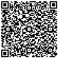 QR Code for bitcoin:bitcoin:bitcoin:bitcoin:bitcoin:bitcoin:bitcoin:bitcoin:bitcoin:bitcoin:bitcoin:bitcoin:bitcoin:bitcoin:bitcoin:bitcoin:bitcoin:dash:XjvTrVYDFdiCyE6cCSVUARn1R1KfaAPBBp