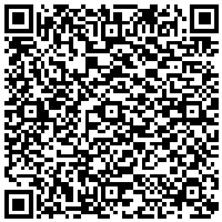 QR Code for bitcoin:bitcoin:bitcoin:bitcoin:bitcoin:bitcoin:bitcoin:bitcoin:bitcoin:bitcoin:bitcoin:bitcoin:bitcoin:bitcoin:bitcoin:bitcoin:bitcoin:dash:XjvdVCMv74Up7caPCRD391UhpMM9SMAaT7